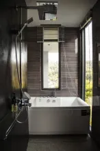 Çatı katı Phuket Satılık Tayland