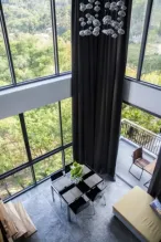 Çatı katı Phuket Satılık Tayland