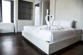 Çatı katı Phuket Satılık Tayland