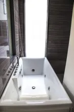 Çatı katı Phuket Satılık Tayland