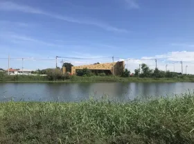 Собственность земли / лесной Бангкок Продажа Таиланд