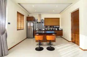 Villa Phuket Satılık Tayland