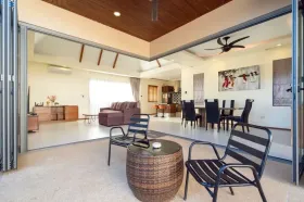 Villa Phuket Satılık Tayland