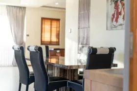 Villa Phuket Satılık Tayland