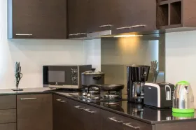 Villa Phuket Satılık Tayland
