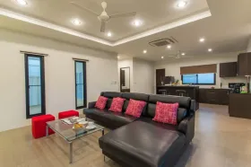 Villa Phuket Satılık Tayland