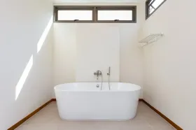 Villa Phuket for sale Thailand