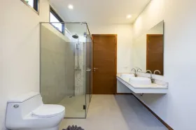 Villa Phuket for sale Thailand