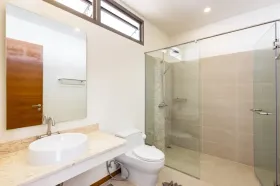 Villa Phuket for sale Thailand
