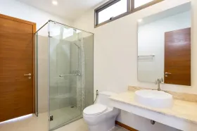 Villa Phuket for sale Thailand