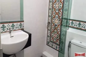 房屋 普吉岛  泰国