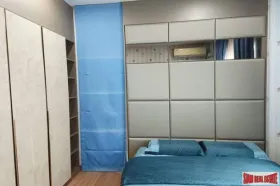 房屋 普吉岛  泰国