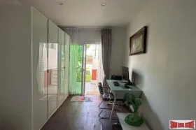 房屋 普吉岛  泰国