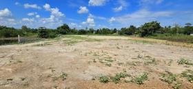 Property land/forestry for sale in ประจวบคีรีขันธ์, Thailand