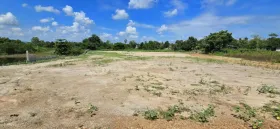 Property land/forestry for sale in ประจวบคีรีขันธ์, Thailand