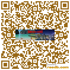 QR-CODE ...