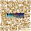 Eiendom land / skogbruk ประจวบคีรีขันธ์  Thailand | QR-CODE ...