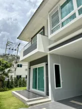 Villa for sale in Phuket, Thailand