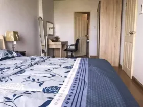 Διαμερίσματα Πουκέτ Προς πώληση Ταϊλάνδη