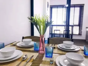 Διαμερίσματα Πουκέτ Προς πώληση Ταϊλάνδη