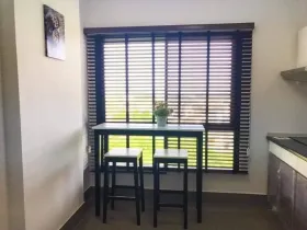 Διαμερίσματα Πουκέτ Προς πώληση Ταϊλάνδη