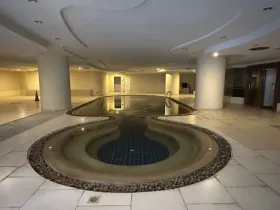 Ofis / Uygulama กรุงเทพมหานคร Kiralık Tayland
