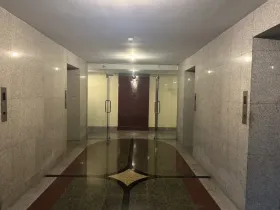 Ofis / Uygulama กรุงเทพมหานคร Kiralık Tayland