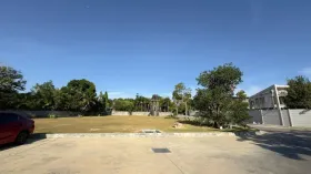 Emlak arazi / ormancılık satılık 'de Phuket, Tayland
