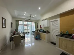 Villa Phuket Satılık Tayland
