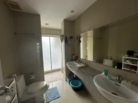 Villa Phuket Satılık Tayland