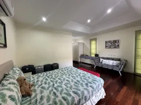 Villa Phuket Satılık Tayland