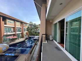 Villa Phuket Satılık Tayland