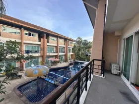 Villa Phuket Satılık Tayland