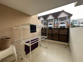 Villa Phuket Satılık Tayland