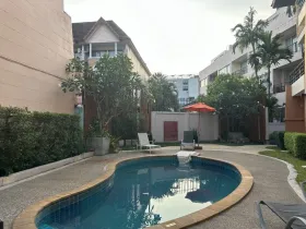 Villa Phuket Satılık Tayland
