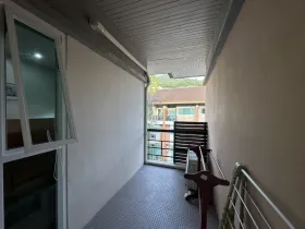 Villa Phuket Satılık Tayland