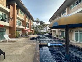 Villa Phuket Satılık Tayland