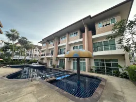 Villa Phuket Satılık Tayland