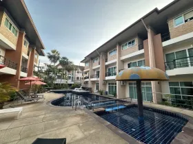 Villa Phuket Satılık Tayland