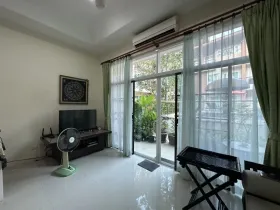 Villa Phuket Satılık Tayland