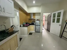 Villa Phuket Satılık Tayland