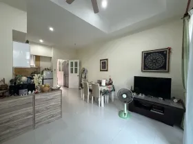 Villa Phuket Satılık Tayland