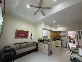 Villa Phuket Satılık Tayland