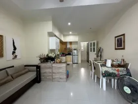 Villa Phuket Satılık Tayland