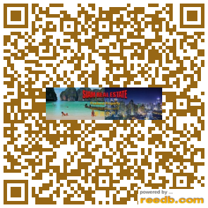 QR-CODE ...