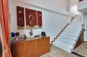 Villa Phuket Satılık Tayland