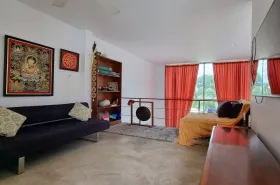 Villa Phuket Satılık Tayland