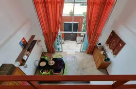 Villa Phuket Satılık Tayland