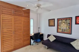 Villa Phuket Satılık Tayland