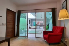 Villa Phuket Satılık Tayland
